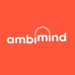 The Ambimind Podcast