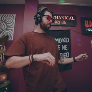 Bruno Berezowski Sets