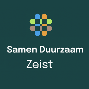 Daan zoekt Duurzaam