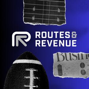 Routes and Revenue