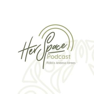 HerSpace