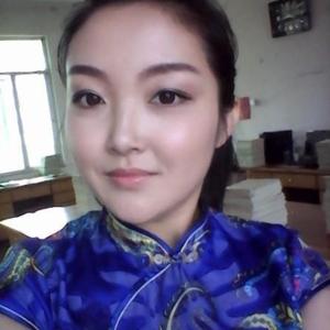 考研英语｜1996-2022真题逐词逐句精讲