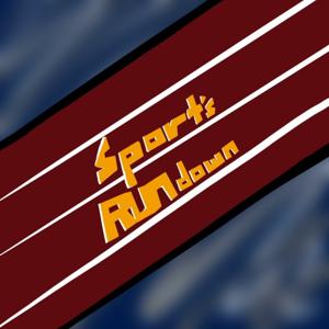 Sports Rundown