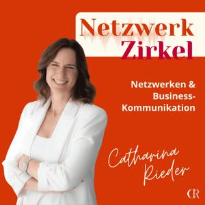 NETZWERK-ZIRKEL