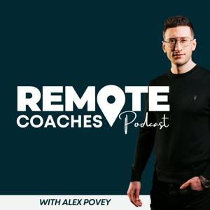 Remote Coaches Podcast