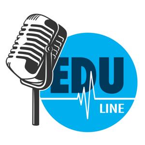 Kritiek de Podcast