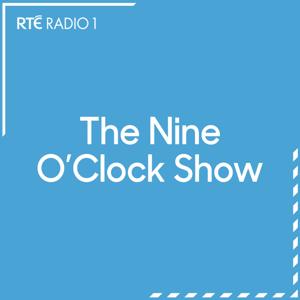 The Nine O'Clock Show