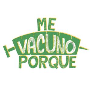 Me Vacuno Porque...