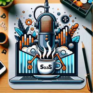 SaaS по Понятиям