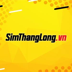 Sim Thang Long