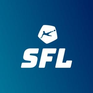 SFL-Podcast