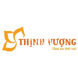 Đồ Thờ Thịnh Vượng