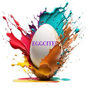 Eggcited explore new ways to grow your family