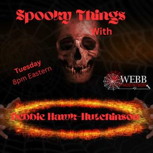 Spokie things