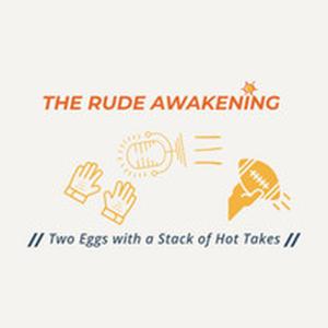 The Rude Awakening