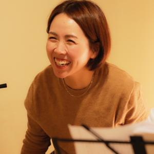 KIHOのおしゃべりNIPPON