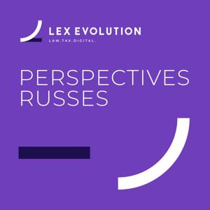 Perspectives russes