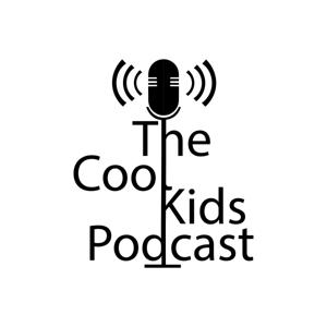 The Cool Kids Podcast