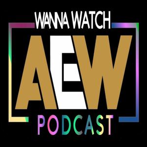 Wanna Watch AEW?