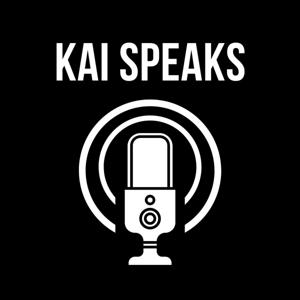 Kai Speaks
