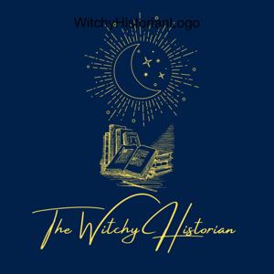 The Witchy Historian