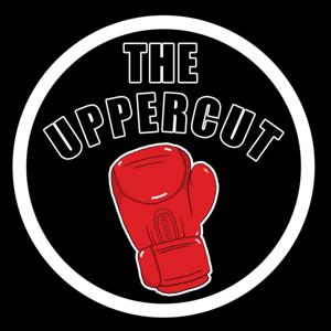 The Uppercut