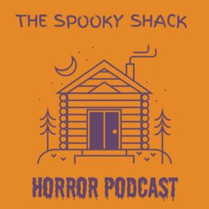 The Spooky Shack