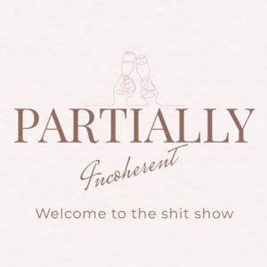 Partially Incoherent