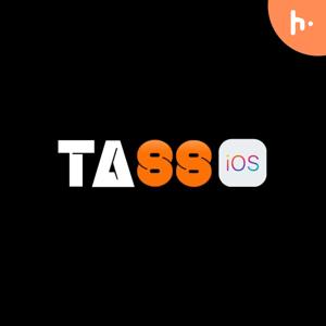 TA88 iOS