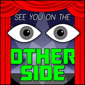See You On The Other Side
