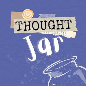 Thought Jar