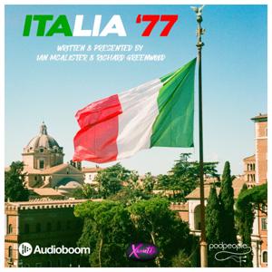 Italia '77
