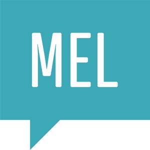 CreativeMornings Melbourne