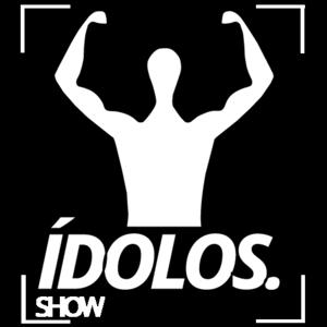 Ídolos