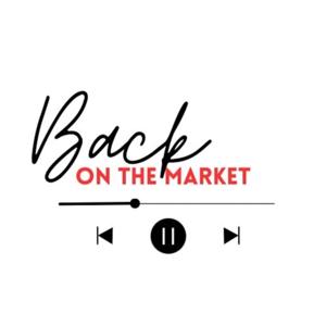 Back on the market