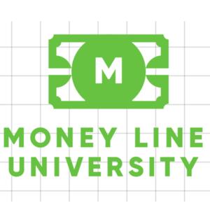 Money Line University