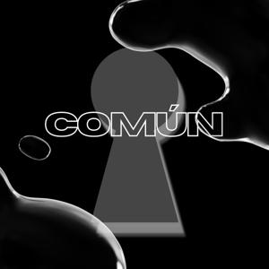 COMÚN