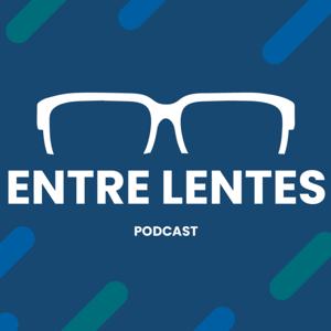 Entre Lentes
