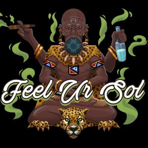 F.U.S. Podcast