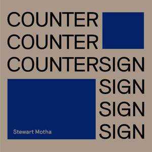 Animals, Science, and a Row with Darwin