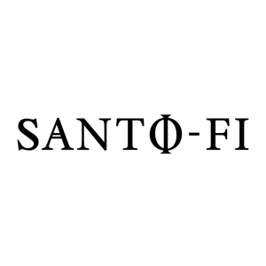 SANTO-FI