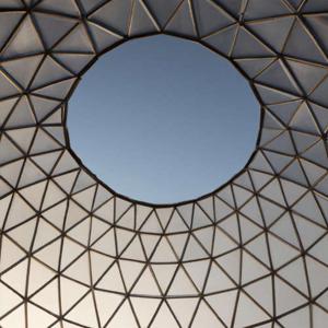 ceithre chéad tríocha a dó