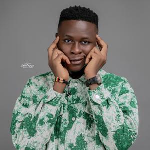 Sounds From Iam Rock