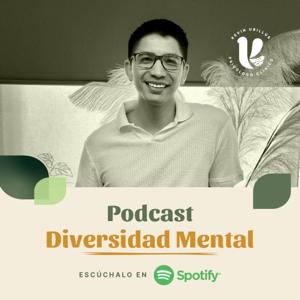 Diversidad mental