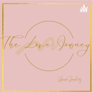Tribu Femenina-The love journey