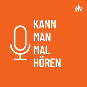 Kann man mal hören - Podcasttipps und Empfehlungen für deine Playlist