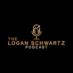The Logan Schwartz Podcast