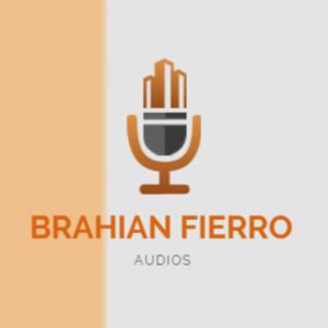 Concepto de poder Por Brahian Steveen Fierro Suarez