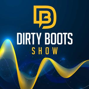 Dirty Boots Show