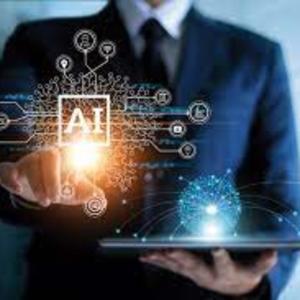 INTELIGENCIA ARTIFICIAL EN EL ÁREA DE LA ADMINISTRACIÓN EMPRESARIAL